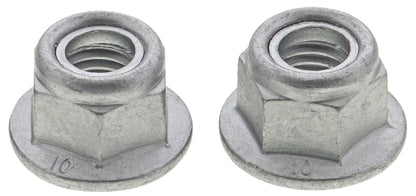 Mevotech Supreme Suspension Stabilizer Bar Link Kit MS508232