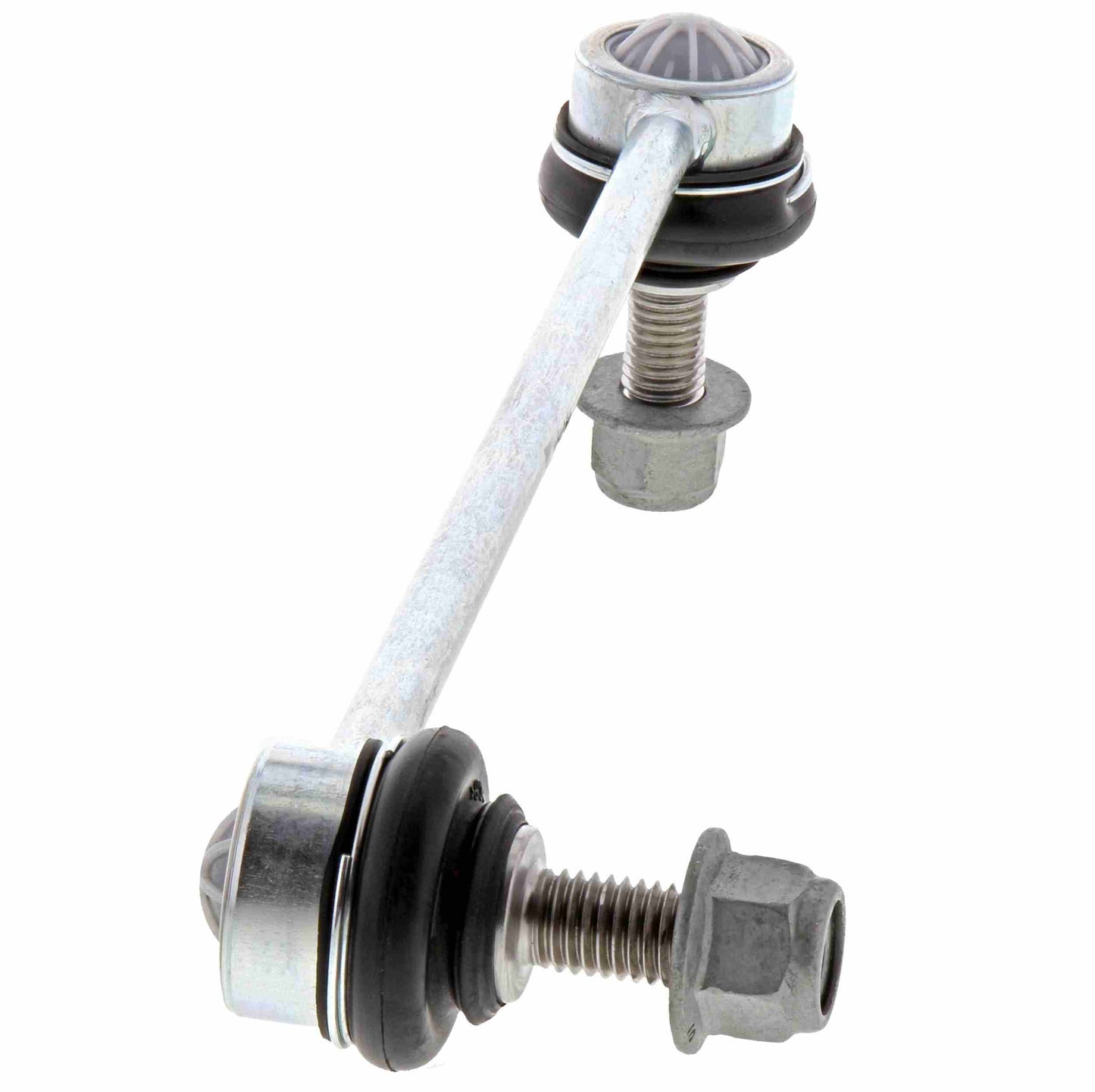 Mevotech Supreme Suspension Stabilizer Bar Link Kit MS508233
