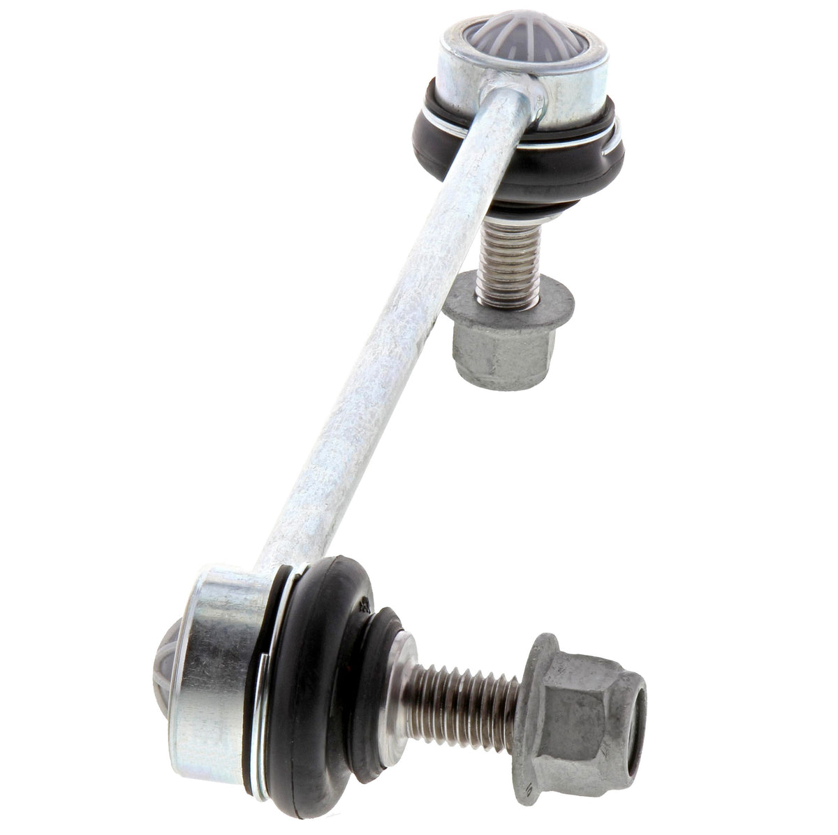 Mevotech Supreme Suspension Stabilizer Bar Link Kit MS508233