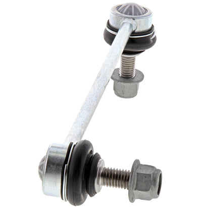 Mevotech Supreme Suspension Stabilizer Bar Link Kit MS508233