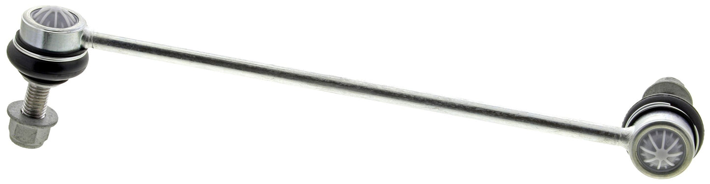 Mevotech Supreme Suspension Stabilizer Bar Link Kit MS508233