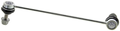 Mevotech Supreme Suspension Stabilizer Bar Link Kit MS508233