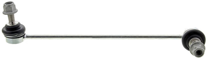 Mevotech Supreme Suspension Stabilizer Bar Link Kit MS508233