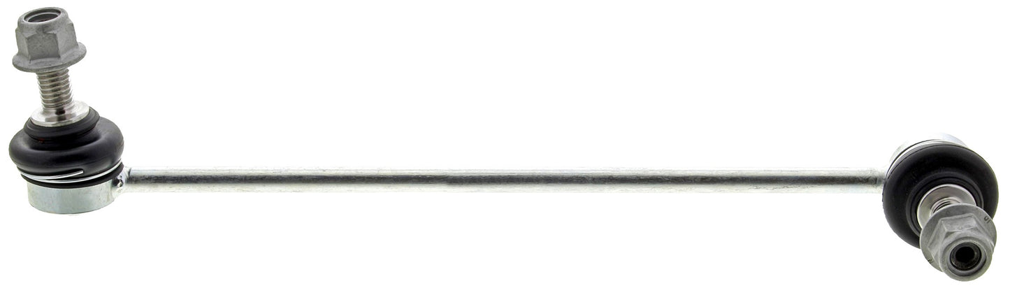Mevotech Supreme Suspension Stabilizer Bar Link Kit MS508233