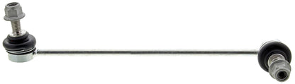Mevotech Supreme Suspension Stabilizer Bar Link Kit MS508233