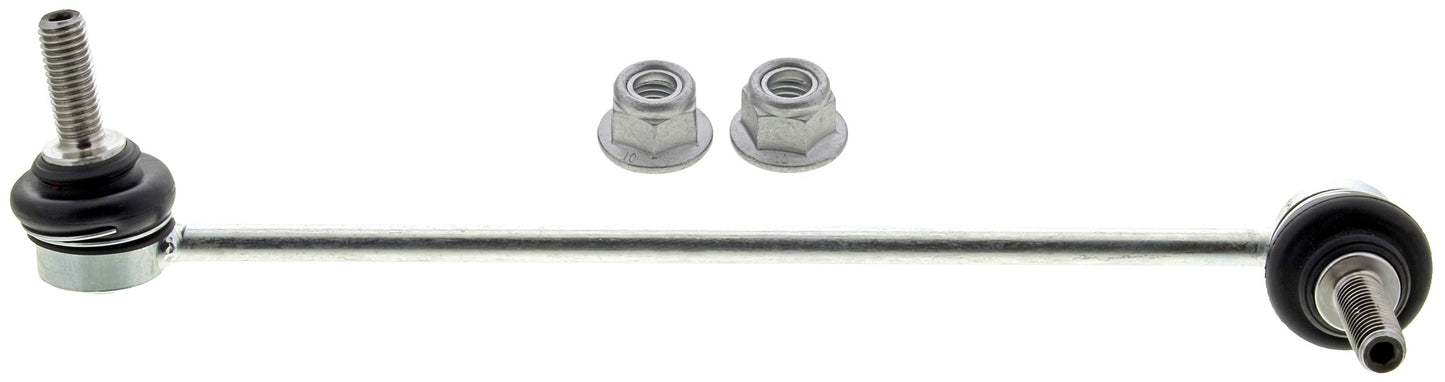 Mevotech Supreme Suspension Stabilizer Bar Link Kit MS508233
