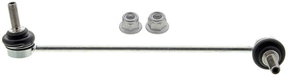 Mevotech Supreme Suspension Stabilizer Bar Link Kit MS508233