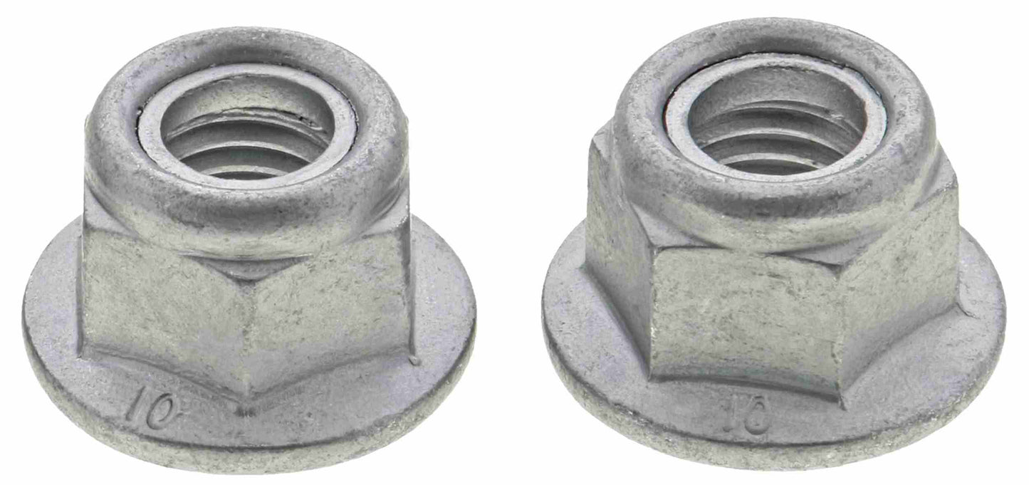 Mevotech Supreme Suspension Stabilizer Bar Link Kit MS508233