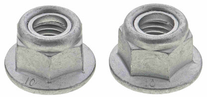 Mevotech Supreme Suspension Stabilizer Bar Link Kit MS508233