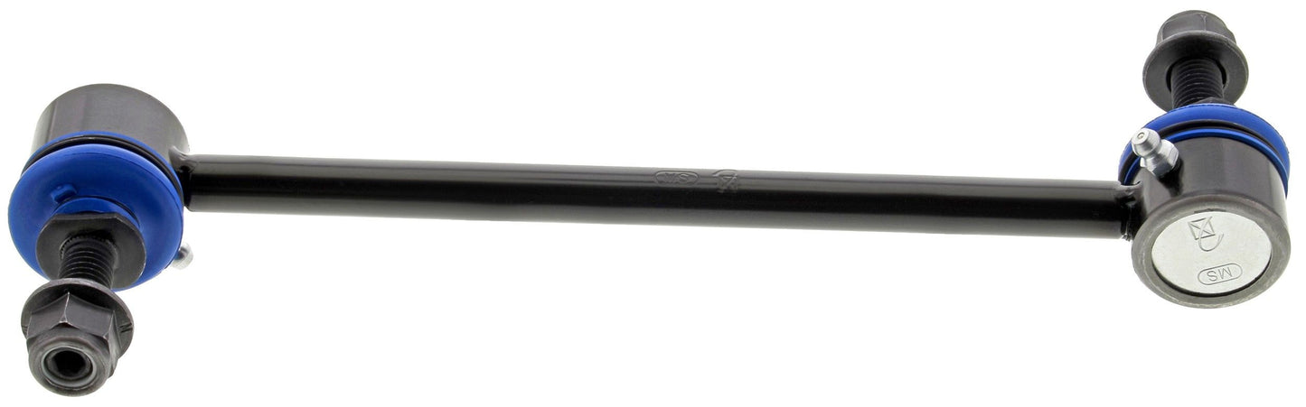 Mevotech MS508234