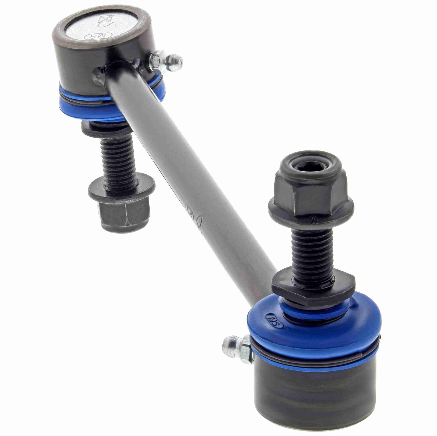 Mevotech MS508235