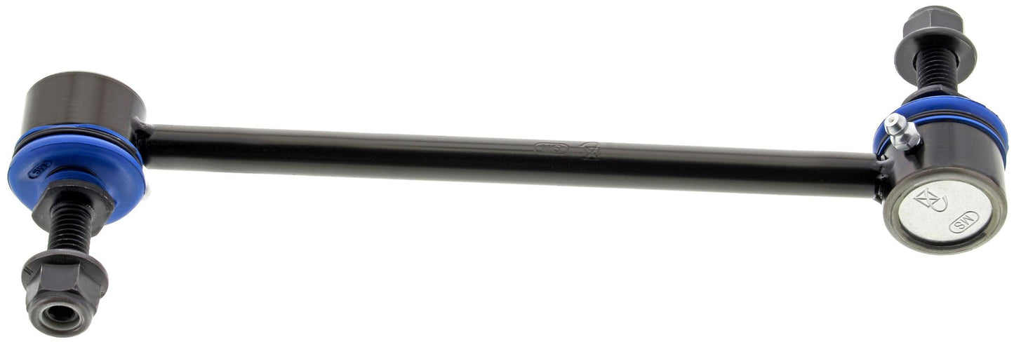 Mevotech MS508235