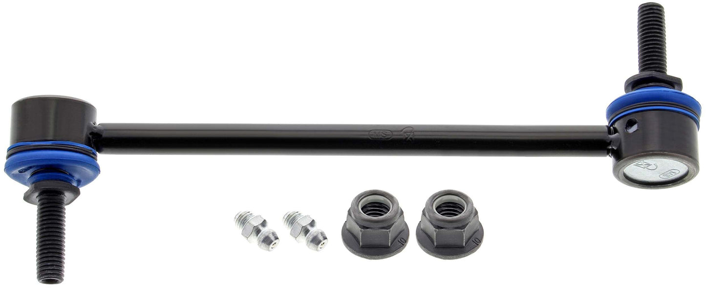 Mevotech MS508235