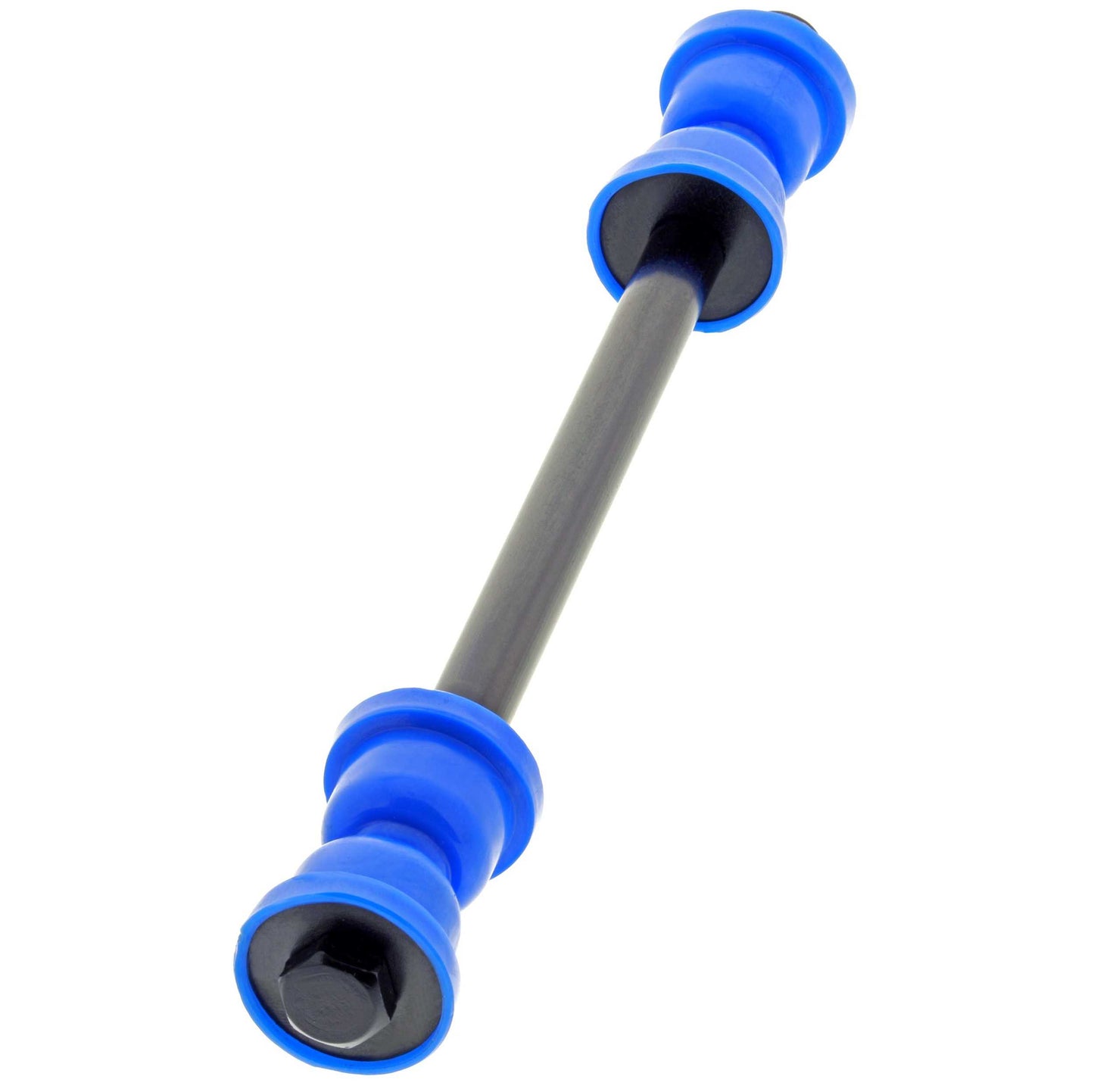 Mevotech MS508239