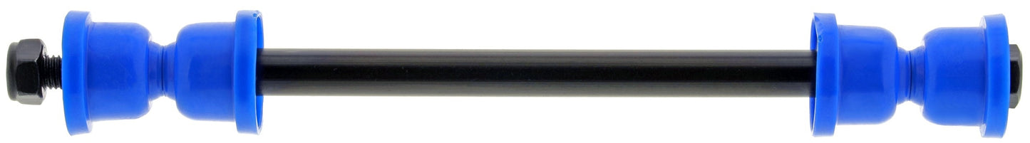 Mevotech MS508239