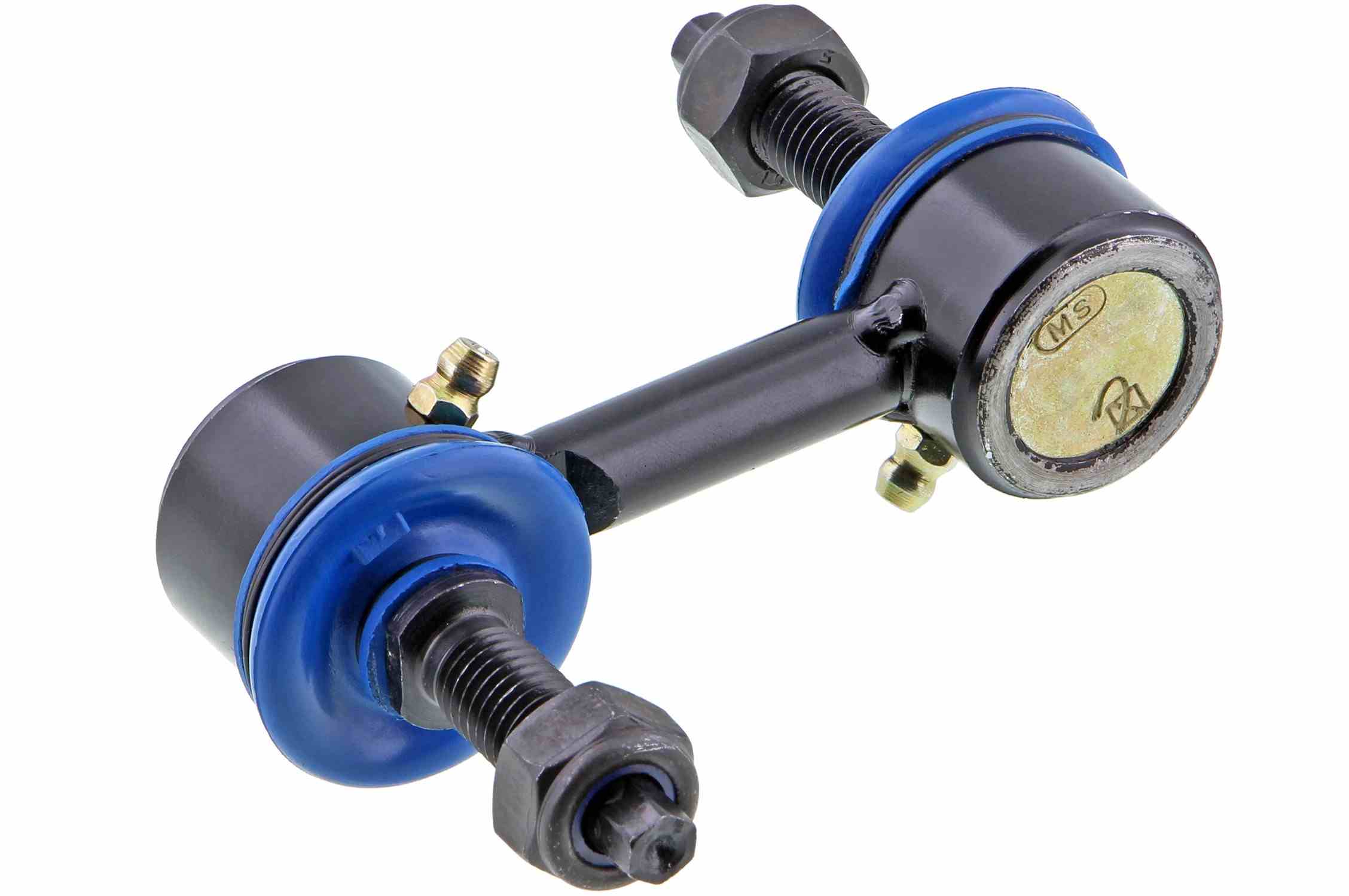 Mevotech Supreme Suspension Stabilizer Bar Link Kit MS50823