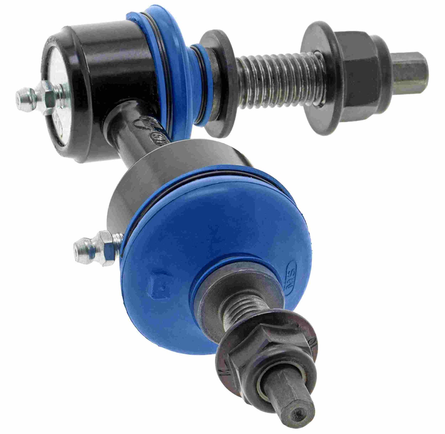 Mevotech MS508240