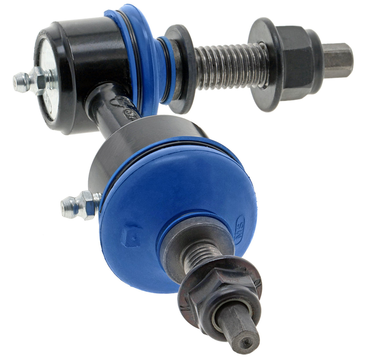 Mevotech MS508240
