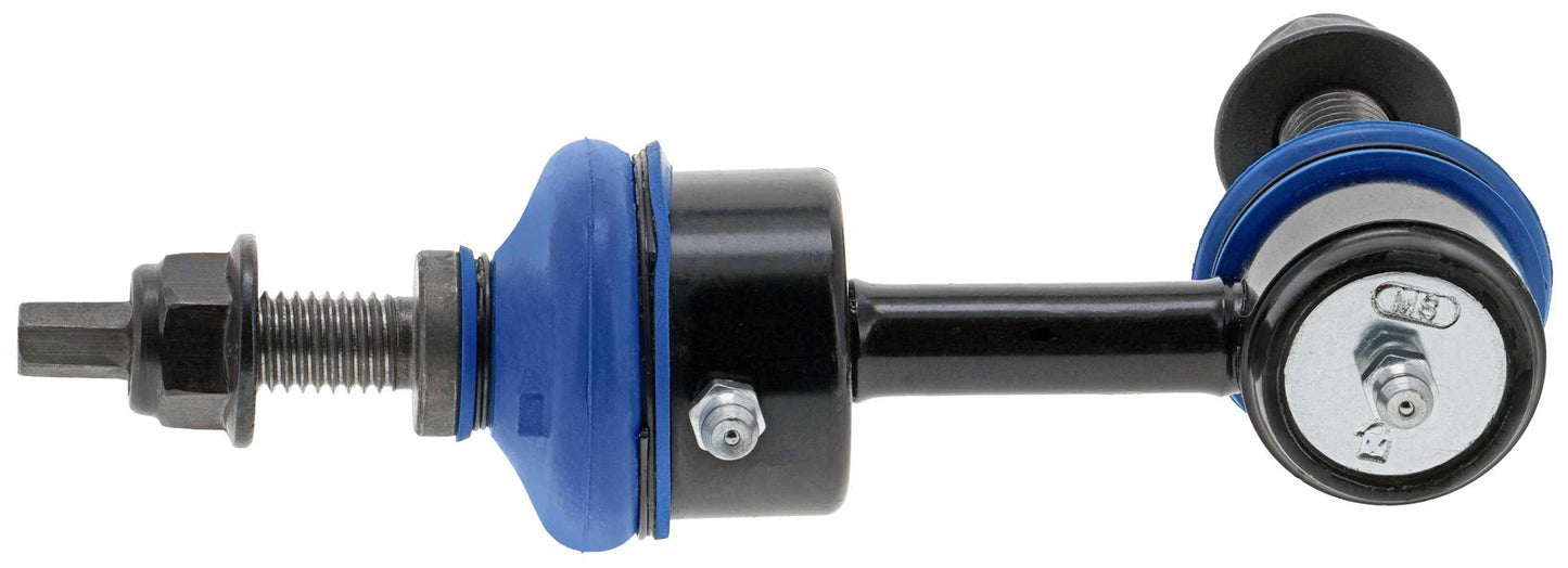 Mevotech MS508240