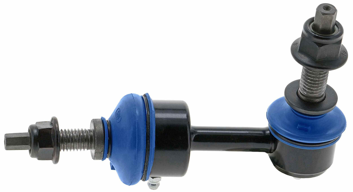 Mevotech MS508240