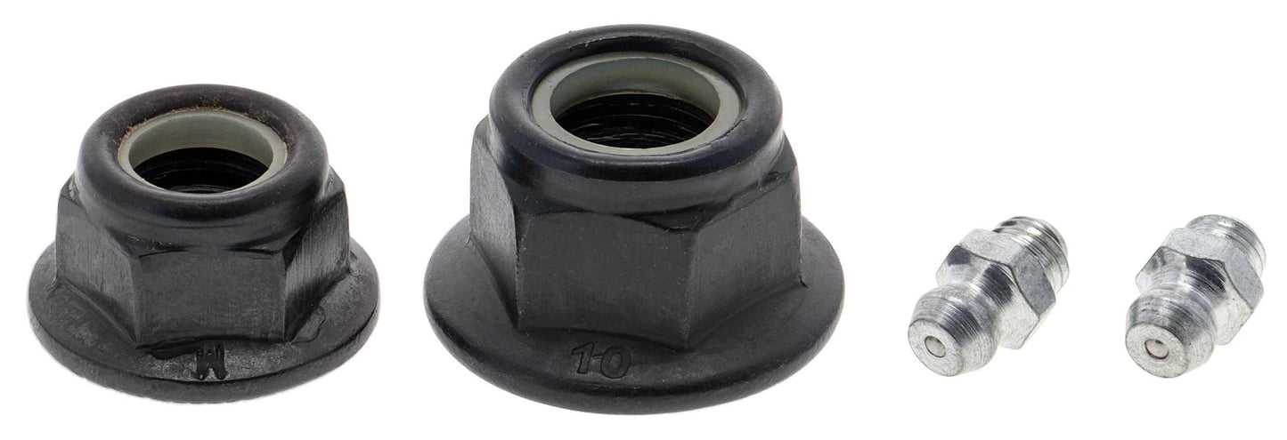 Mevotech MS508240