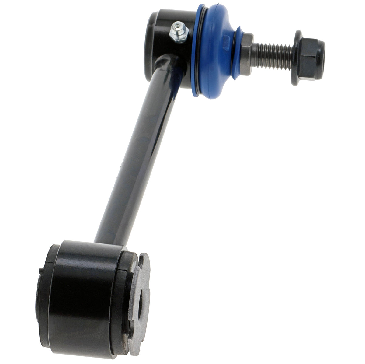 Mevotech MS508241