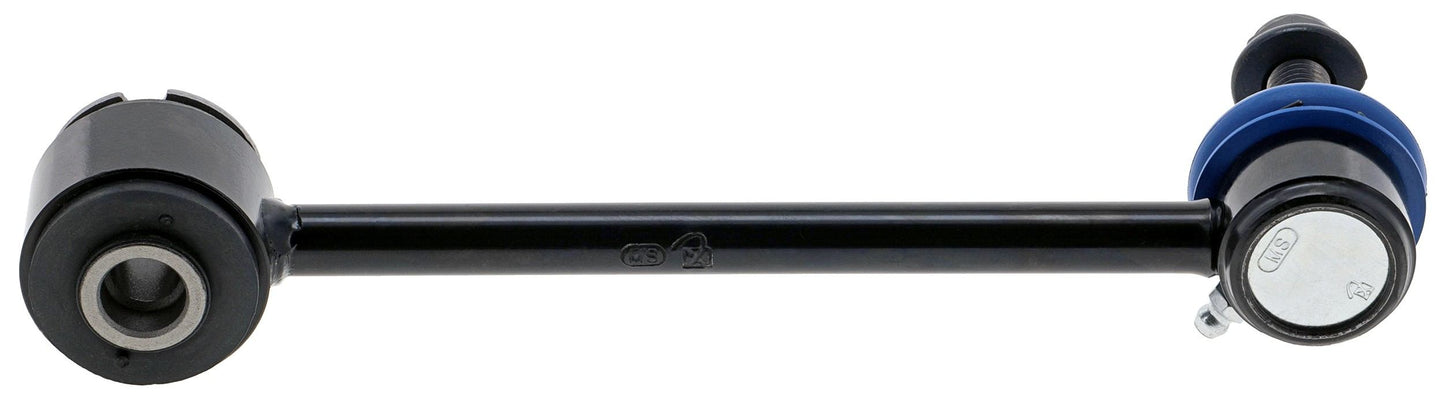 Mevotech MS508241