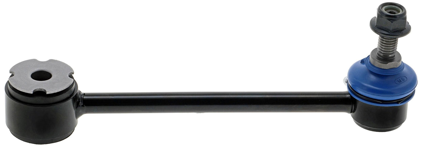 Mevotech MS508241