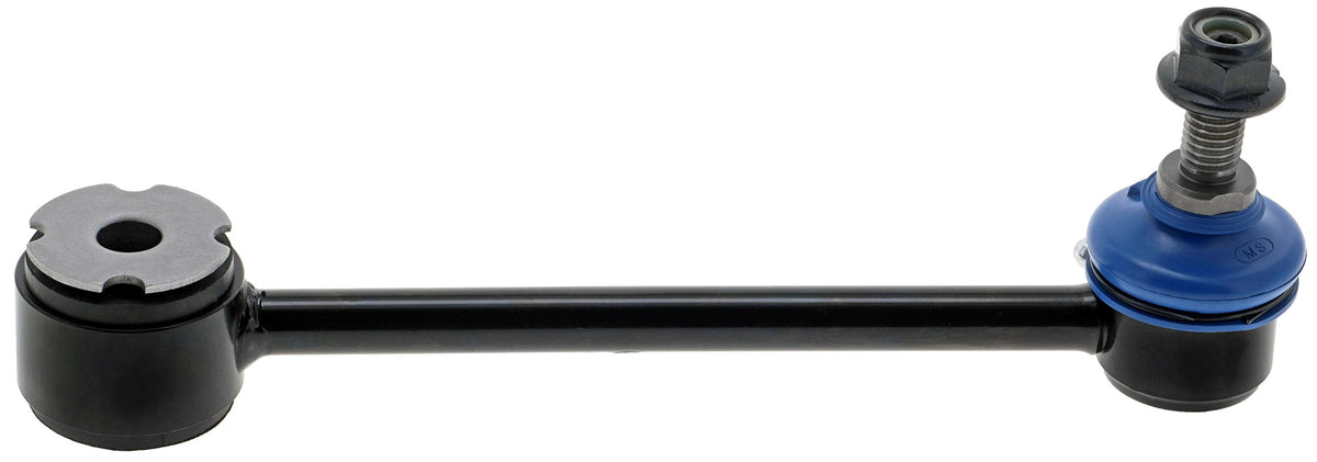 Mevotech MS508241