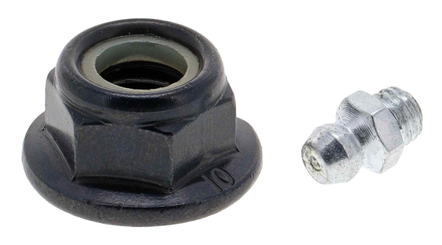 Mevotech MS508241