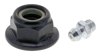 Mevotech MS508241