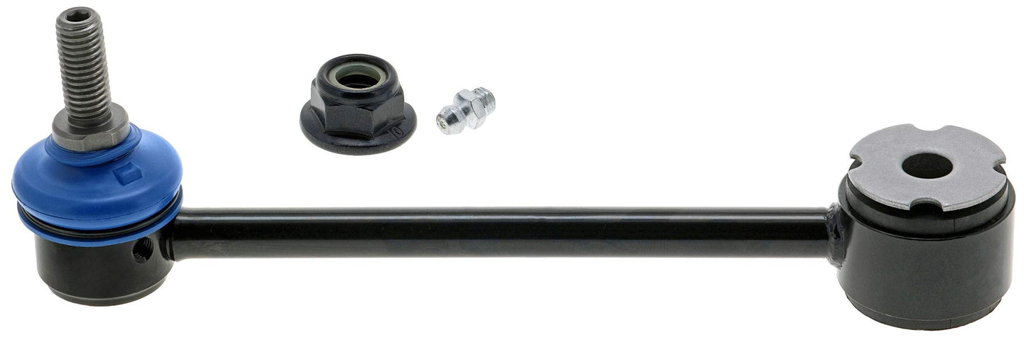Mevotech MS508241
