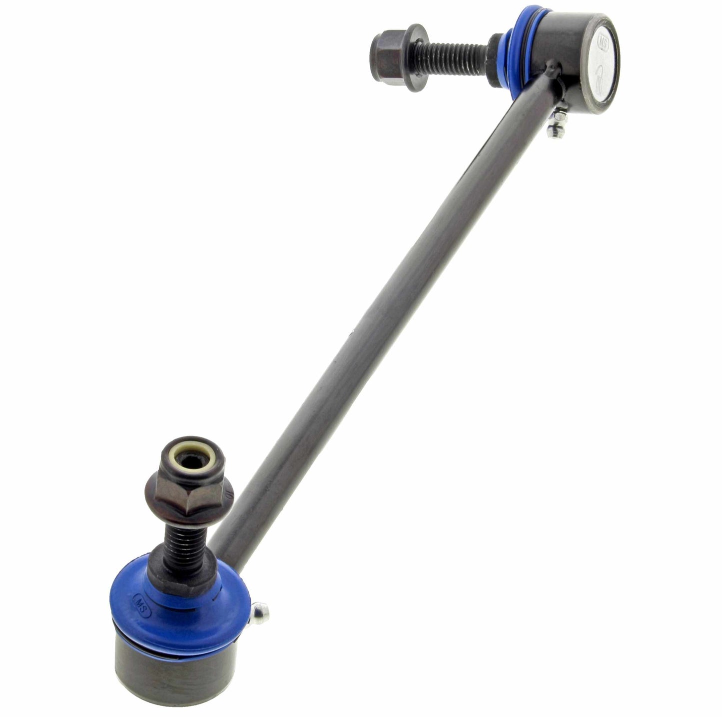 Mevotech Supreme Suspension Stabilizer Bar Link Kit MS508242