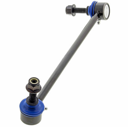Mevotech Supreme Suspension Stabilizer Bar Link Kit MS508242