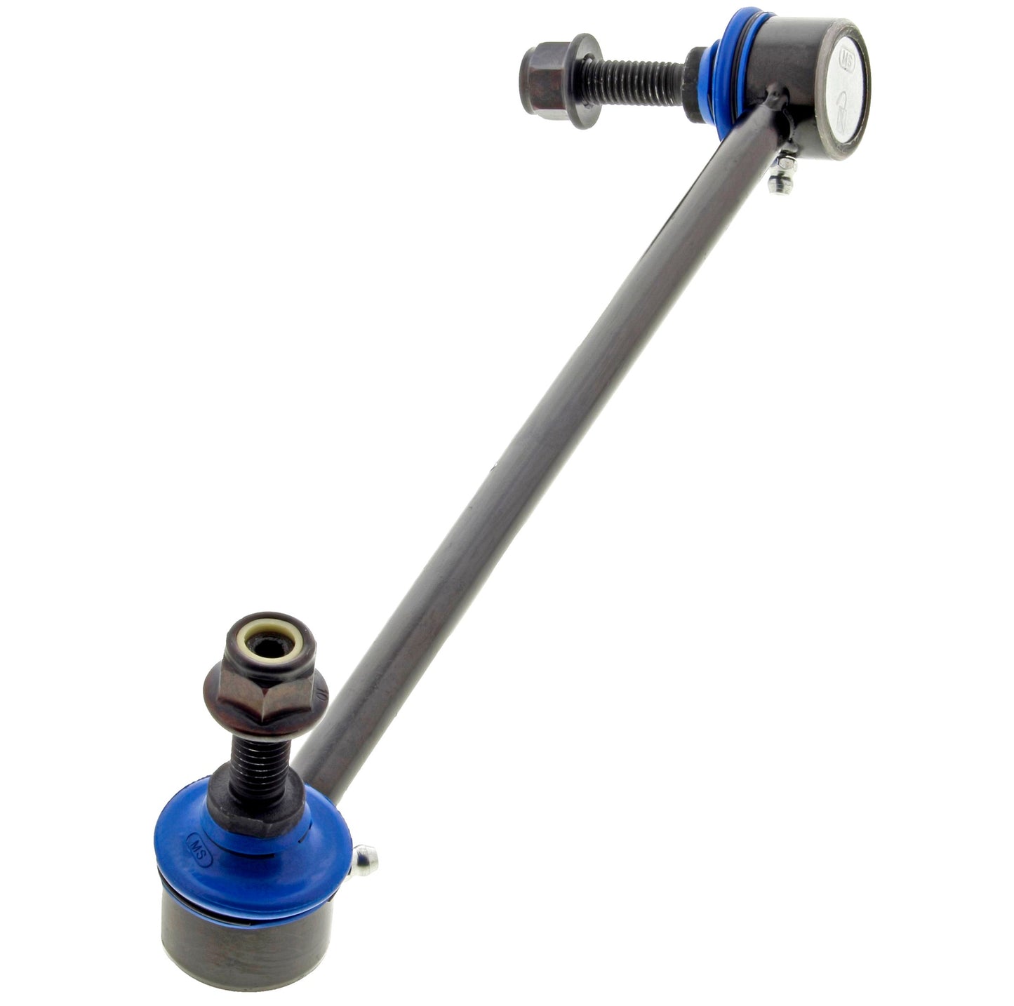 Mevotech Supreme Suspension Stabilizer Bar Link Kit MS508242