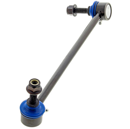 Mevotech Supreme Suspension Stabilizer Bar Link Kit MS508242