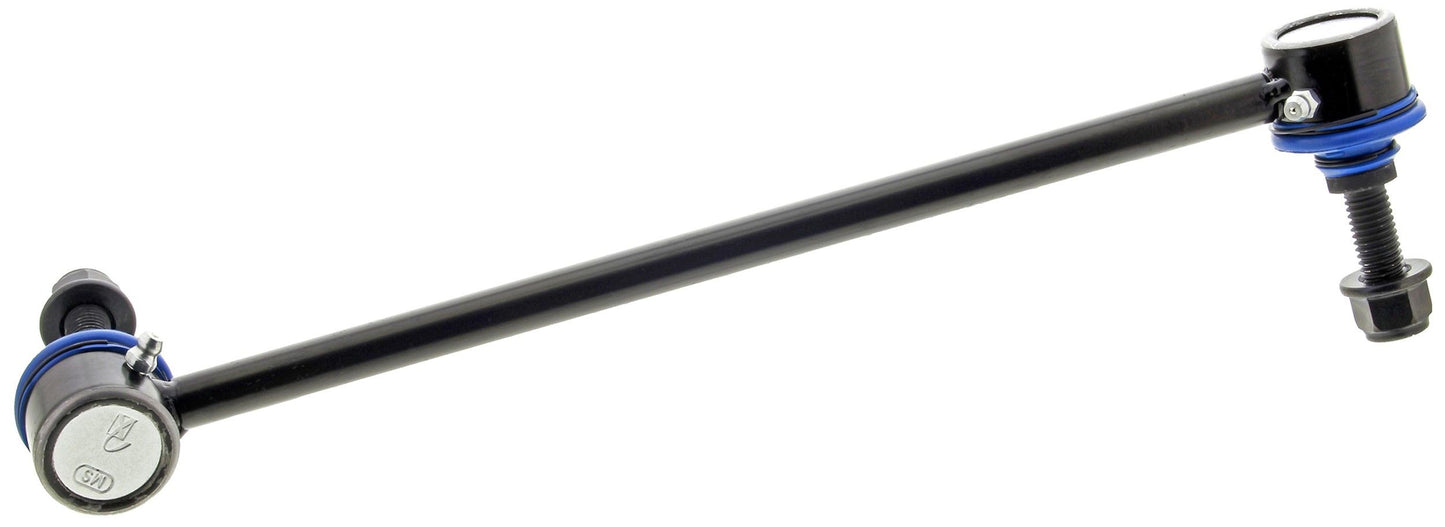Mevotech Supreme Suspension Stabilizer Bar Link Kit MS508242