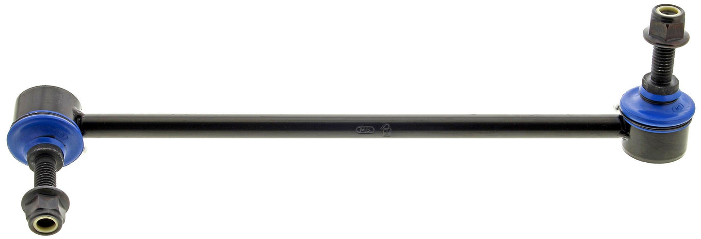 Mevotech Supreme Suspension Stabilizer Bar Link Kit MS508242