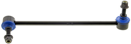 Mevotech Supreme Suspension Stabilizer Bar Link Kit MS508242