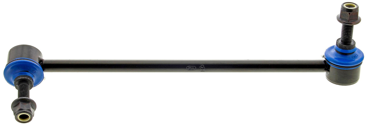 Mevotech Supreme Suspension Stabilizer Bar Link Kit MS508242