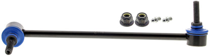Mevotech Supreme Suspension Stabilizer Bar Link Kit MS508242