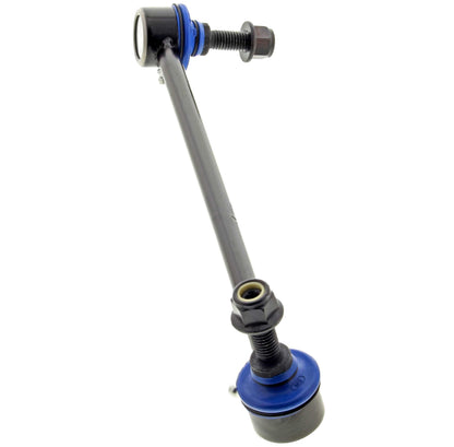 Mevotech Supreme Suspension Stabilizer Bar Link Kit MS508243
