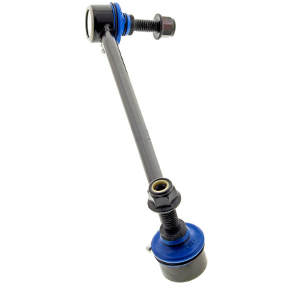 Mevotech Supreme Suspension Stabilizer Bar Link Kit MS508243