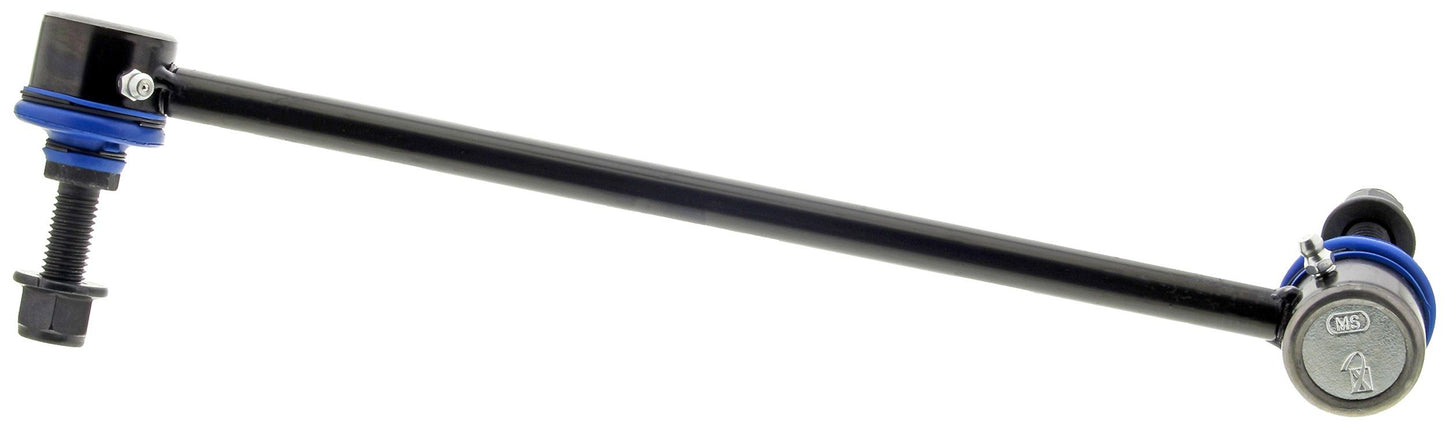 Mevotech Supreme Suspension Stabilizer Bar Link Kit MS508243