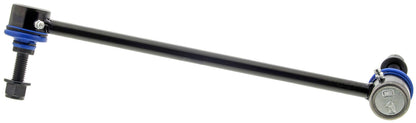 Mevotech Supreme Suspension Stabilizer Bar Link Kit MS508243