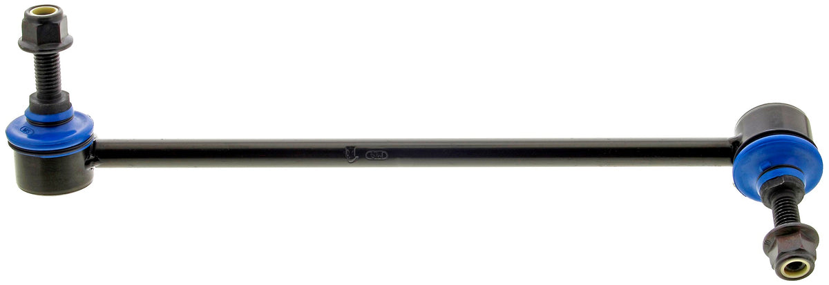Mevotech Supreme Suspension Stabilizer Bar Link Kit MS508243