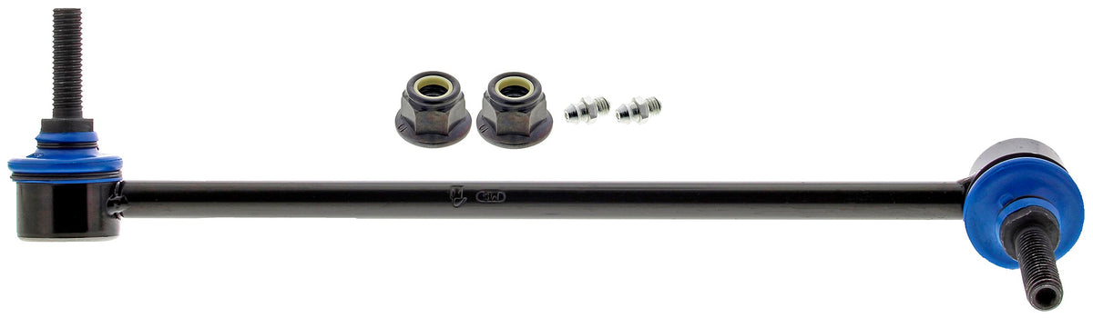 Mevotech Supreme Suspension Stabilizer Bar Link Kit MS508243