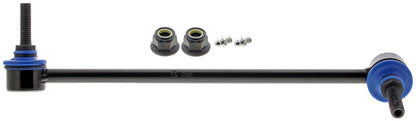 Mevotech Supreme Suspension Stabilizer Bar Link Kit MS508243