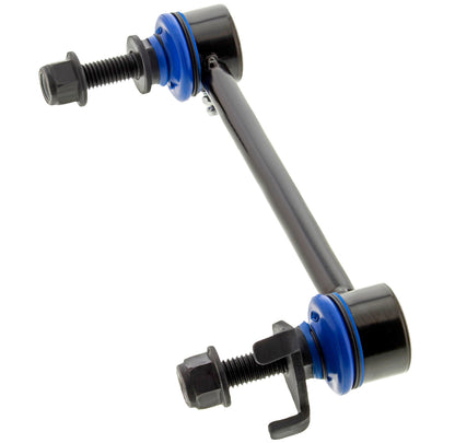 Mevotech Supreme Suspension Stabilizer Bar Link Kit MS508244