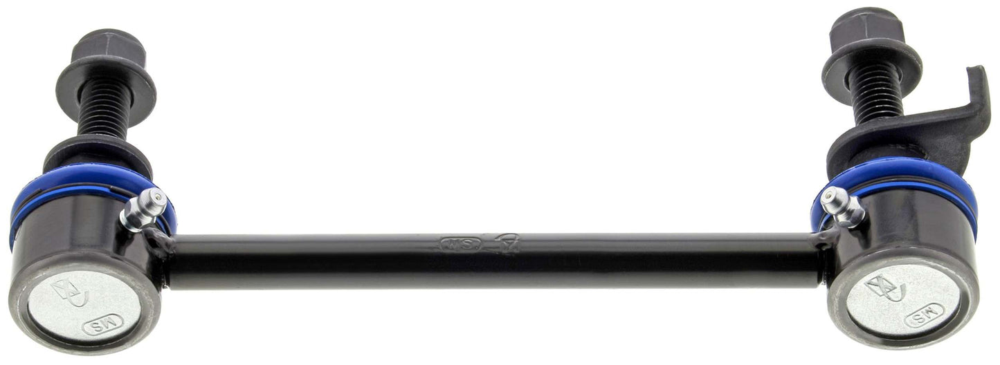 Mevotech Supreme Suspension Stabilizer Bar Link Kit MS508244